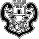 锡尔维斯logo