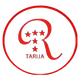 皇家塔里哈女子足球队logo