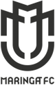 马林加FC U20logo