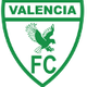 瓦伦西亚(HAI)logo